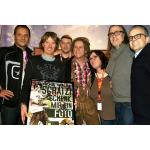 04-01-2013 - musikmarkt - Apres Ski Hits 2012 - 2.jpg